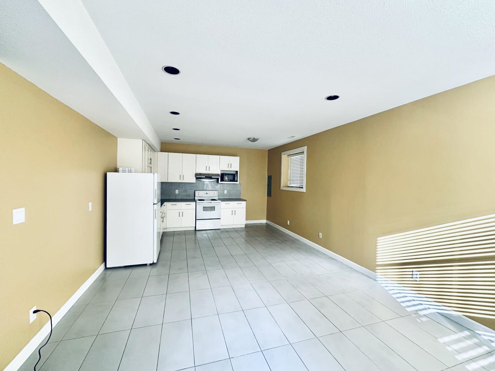 Property Photo:  110xx 168 St Surrey  BC V4N 5G6 