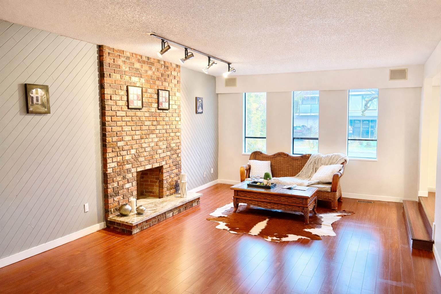 Property Photo:  10971 Housman Street  BC V7E 4A7 