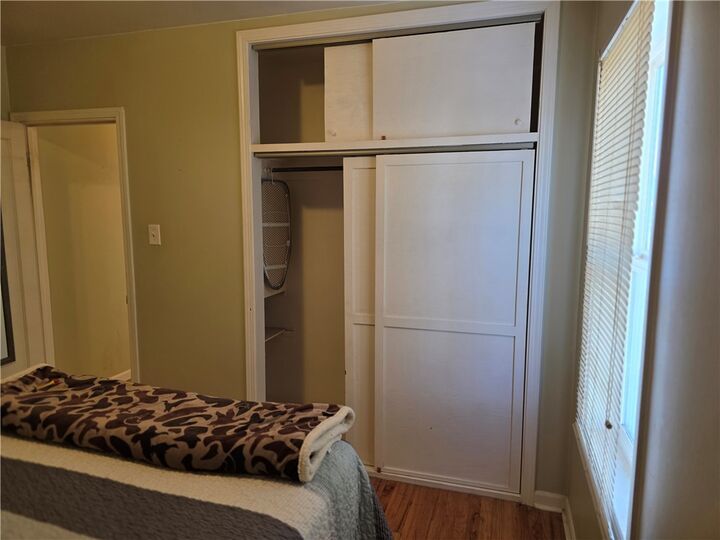 Property Photo:  509 N 13th Avenue  MT 59327 