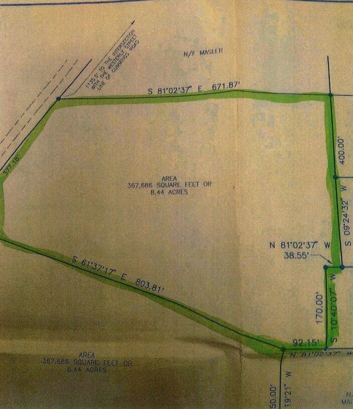 Property Photo:  2028 Farm To Market Road  NY 13760 