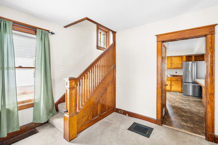 Property Photo:  7 Grant Street  NY 13901 