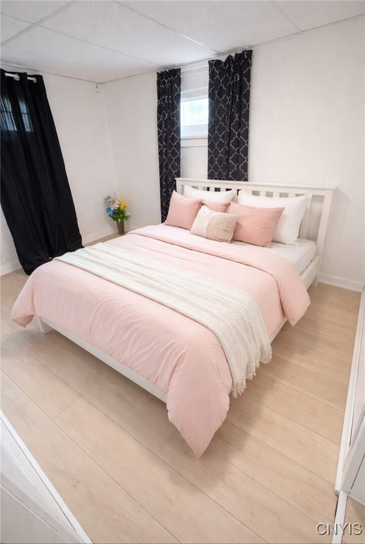 Property Photo:  509 Delaware Street 511  NY 13204 