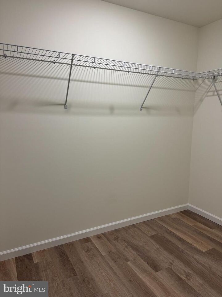 Property Photo:  11149 Old Worton Road  MD 21678 