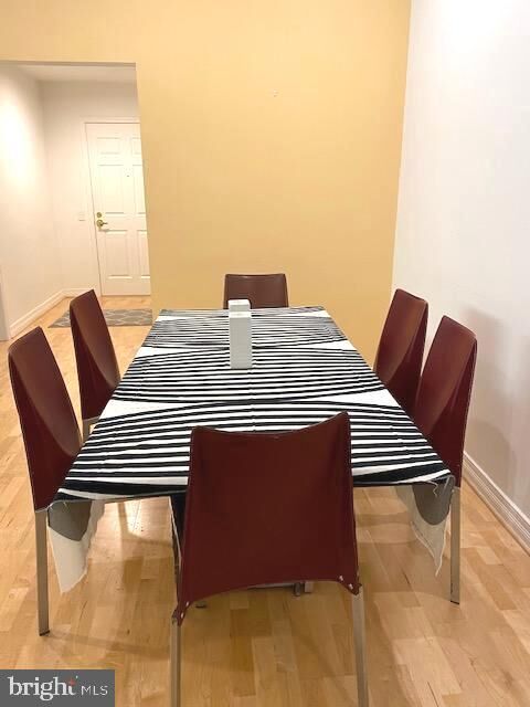 Property Photo:  1600 Arch Street 18 706  PA 19103 