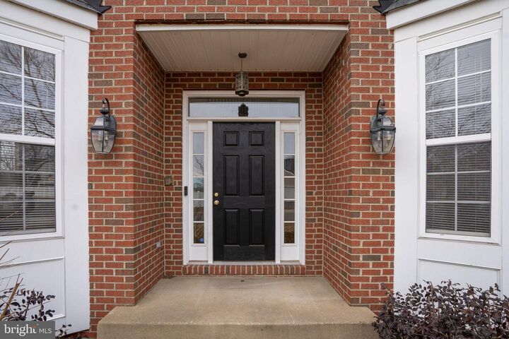 Property Photo:  20 Pinehurst Lane  VA 22554 