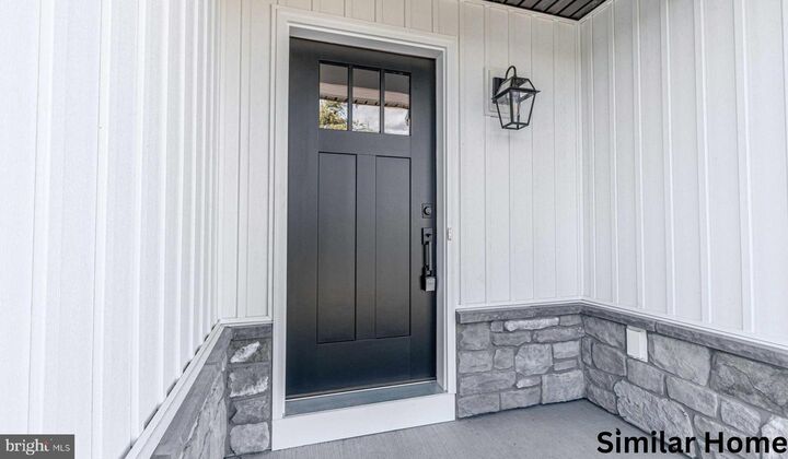 Property Photo: 36 Claystone Road 2 Lot PA 17408