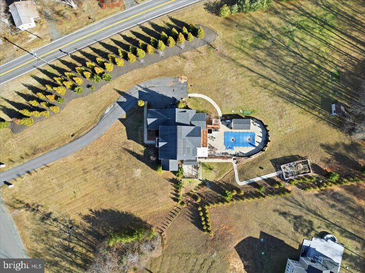 Property Photo:  11 Sweet William Drive  VA 22554 