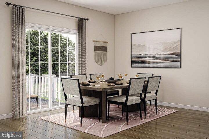 Property Photo:  2454 Spring Water Circle  PA 17601 