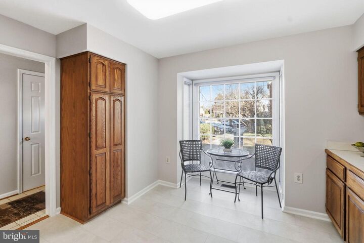 Property Photo:  6508 Westmore Court  VA 22150 