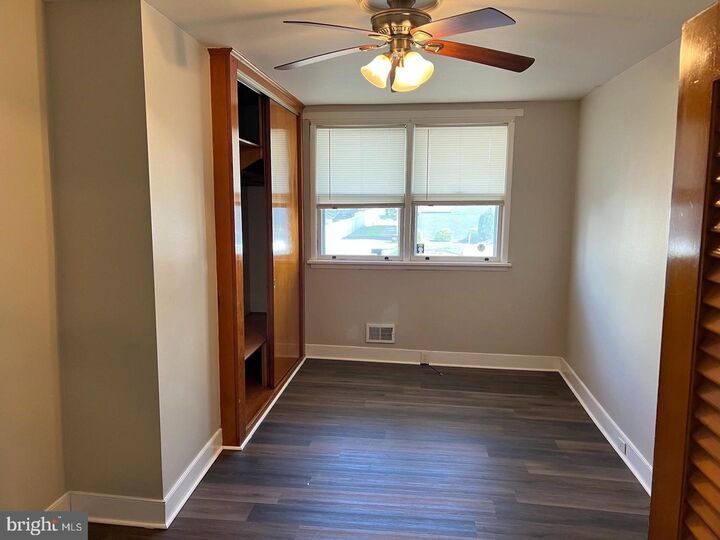 Property Photo:  232 W Union Street  NJ 08016 