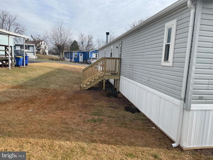 Property Photo:  5145 N Susquehanna Trl 52  PA 17406 