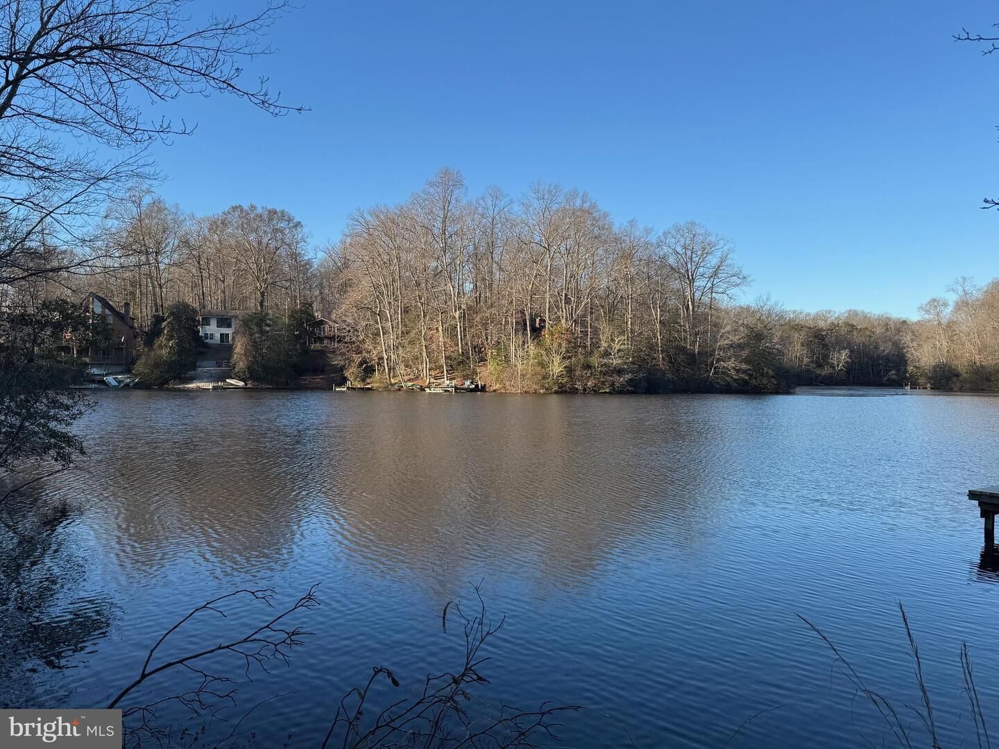 Property Photo:  11525 Palo Alto Road  MD 20657 