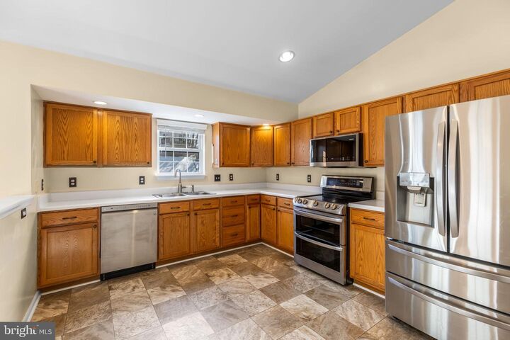 Property Photo:  4 Tamerlane Drive  VA 22554 