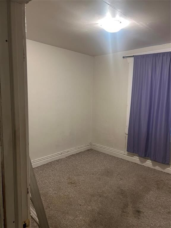 Property Photo:  441 Agnes Street  MB R3G 1N5 