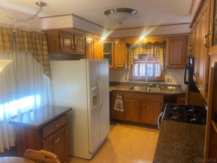 Property Photo: 123 Seese Drive PA 15904