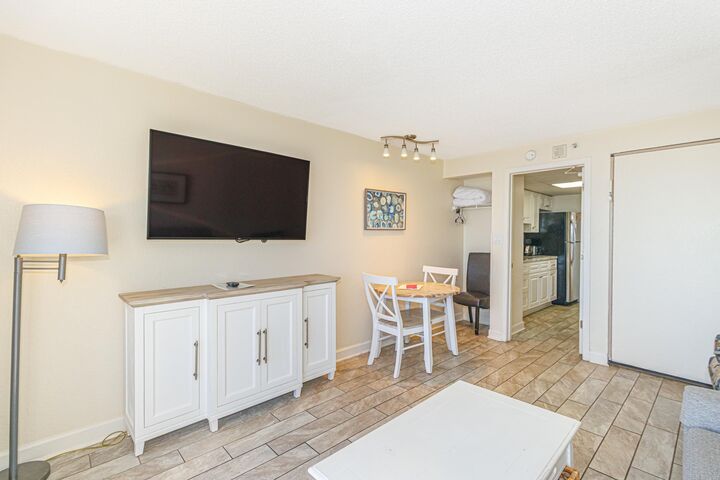 Property Photo:  2300 N Ocean Blvd. 530  SC 29577 