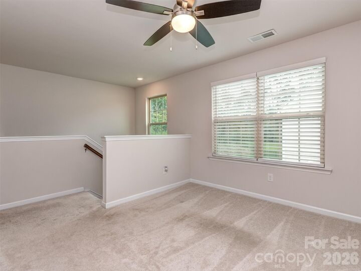 Property Photo:  2118 Killian Creek Drive  NC 28037 