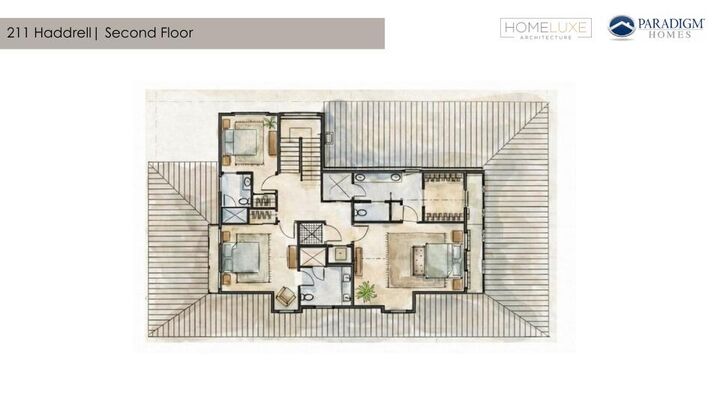 Property Photo:  211 Haddrell Street  SC 29464 