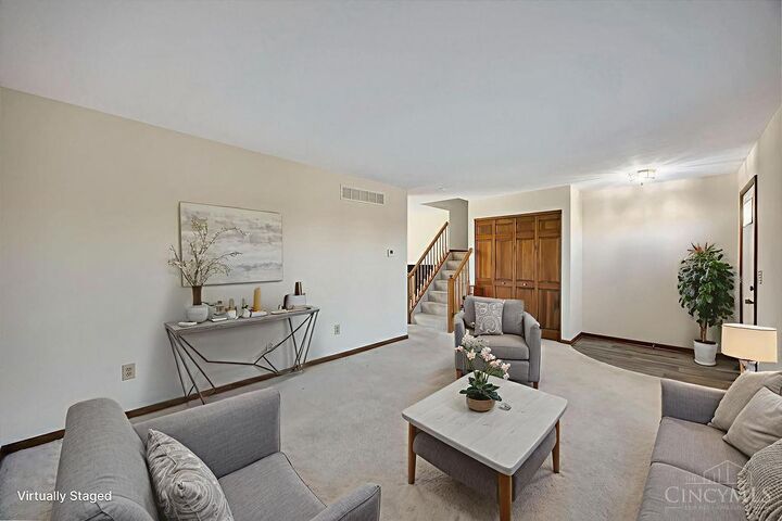 Property Photo:  108 Mollie Drive  OH 45013 