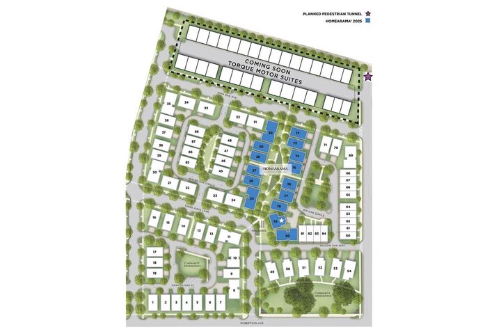 Property Photo: 2906 Three Oaks Lane OH 45209