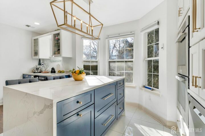 Property Photo: 1004 Cypress Lane NJ 08816