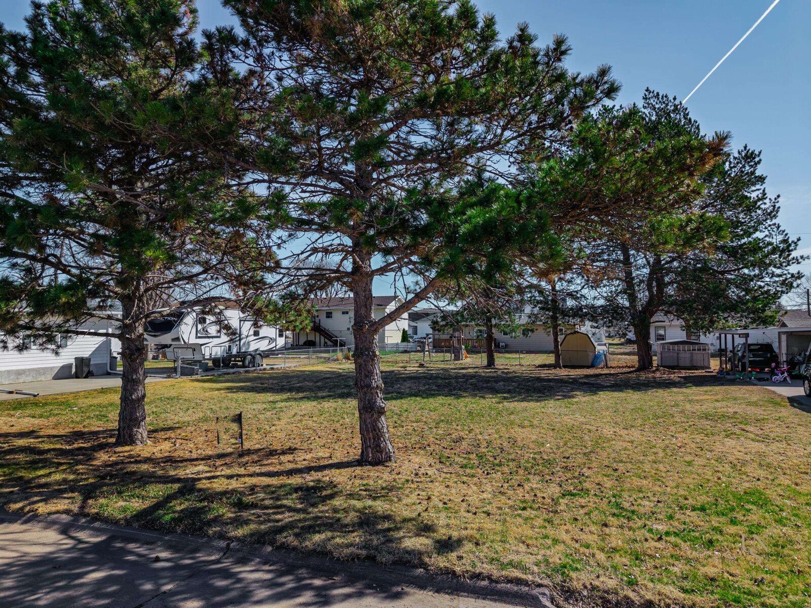 Property Photo:  3200 Mueller Drive  NE 68601 