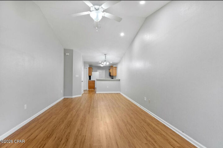 Property Photo:  1587 Quazar Road  FL 32311 