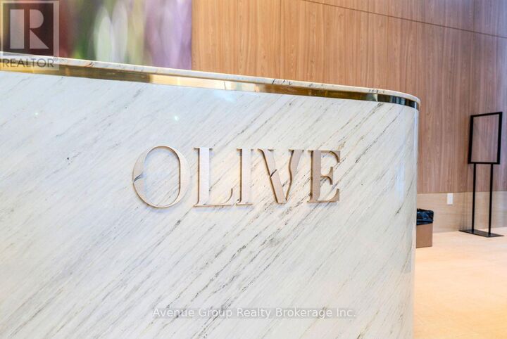 Property Photo:  36 Olive Avenue 1113  ON M2N 4P9 