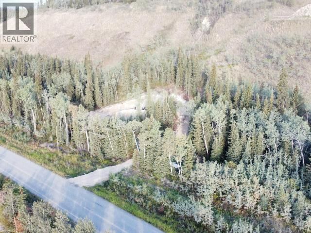 Property Photo:  58310 Campbell Highway  YT Y0B 1C0 