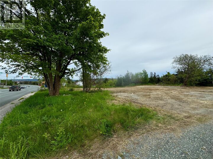147-149 Thorburn Road — photo 1
