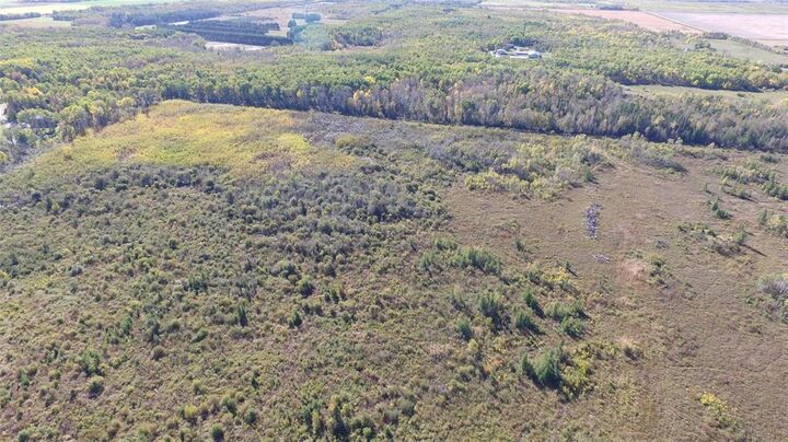 Property Photo:  0 77N Road  MB R0E 0M0 