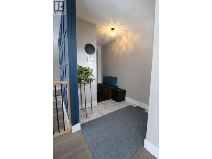 Photo de la propriété: 19 Clearwater Crescent BC V0J 2C0