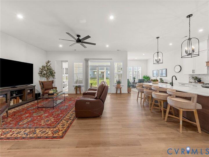 Property Photo:  1813 Galley Place  VA 23836 