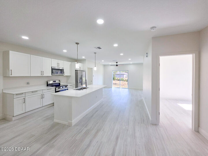 Property Photo:  1355 9th Avenue  FL 32724 