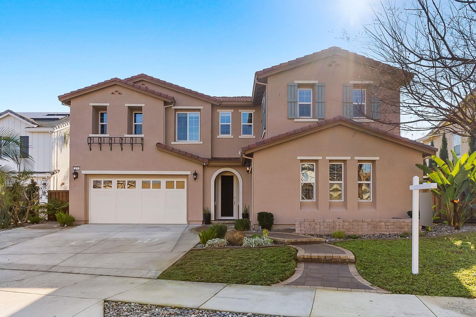 Property Photo:  120 Catchings Ct  CA 94513 