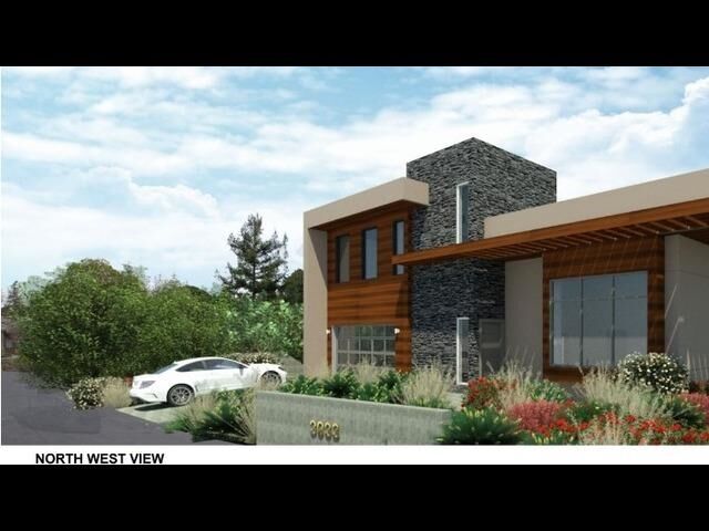 Property Photo: 3933 Quail Ridge Rd CA 94549