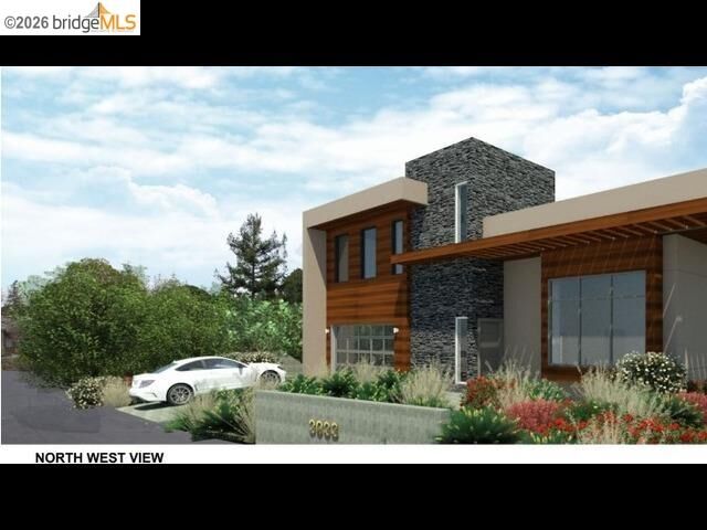 Property Photo: 3933 Quail Ridge Rd CA 94549