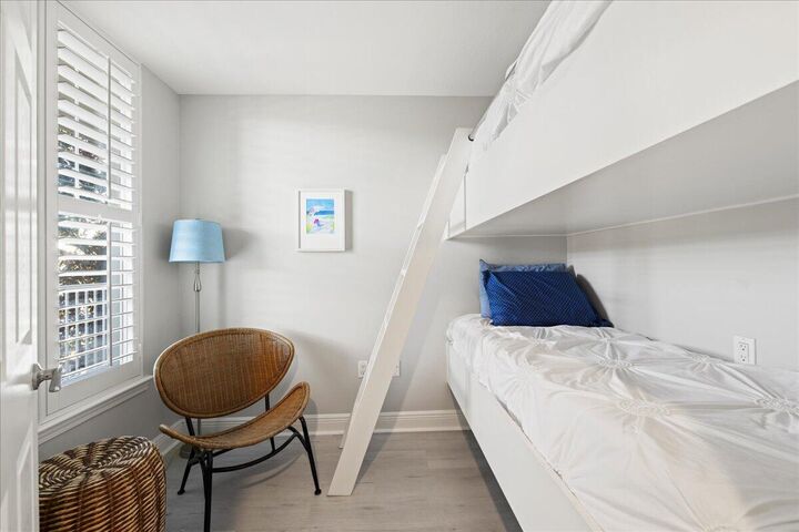 Property Photo:  4045 W County Highway 30A Unit 307  FL 32459 