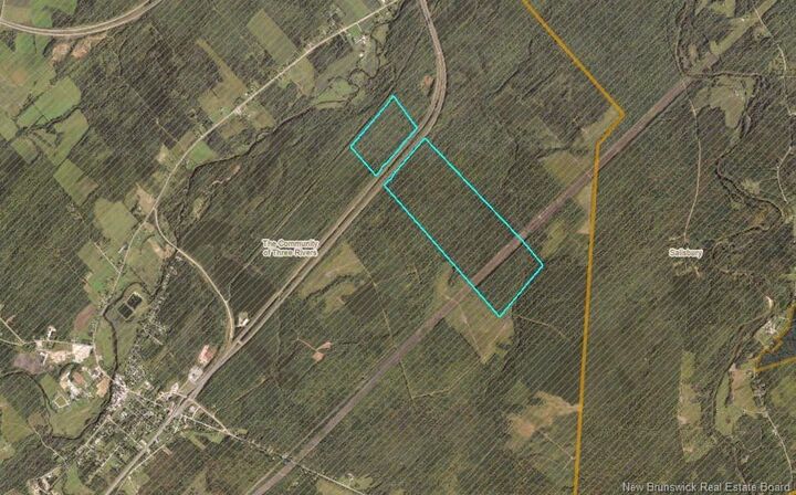 Lot Highway 2 — photo 1