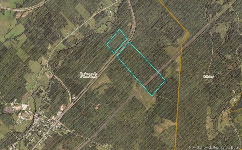 Property Photo:  Lot Highway 2  NB E4Z 4R1 