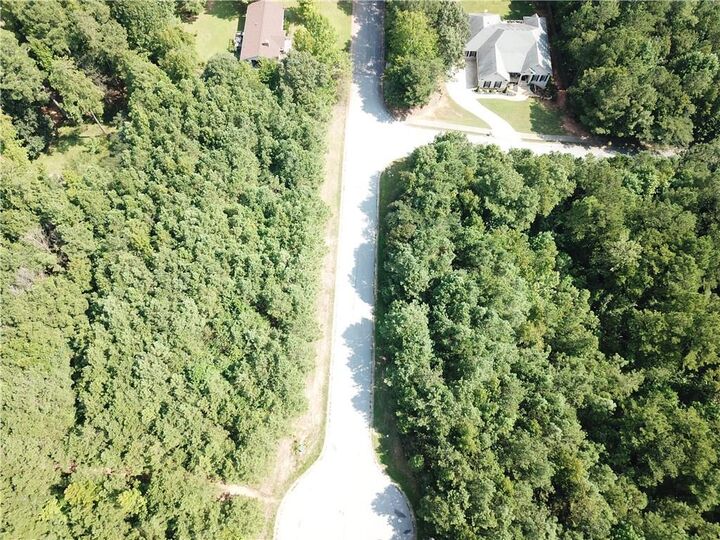 Property Photo: 8747 Camron Drive GA 30187