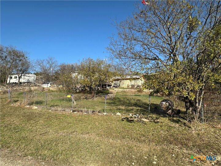 Property Photo:  440 Smith Drive  TX 76542 