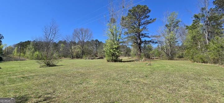 Property Photo:  2532 High Falls Road  GA 30223 