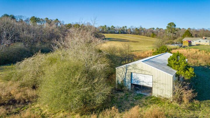 Property Photo:  434 Farm Road  GA 30753 