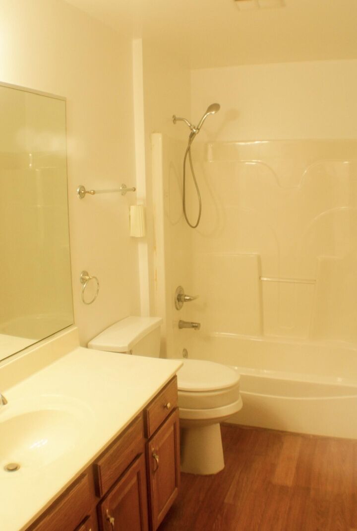 Property Photo: 2023 W 75th 22 IN 46410