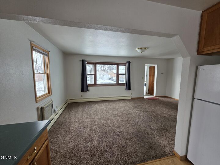 Property Photo: 911 15th Street N ND 58501