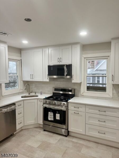 Property Photo: 416 Boulevard NJ 07090