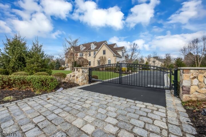 Property Photo: 227 Church Rd NJ 08807