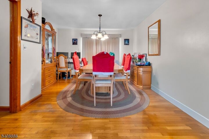 Property Photo:  20 Bergen Ave  NJ 07031 