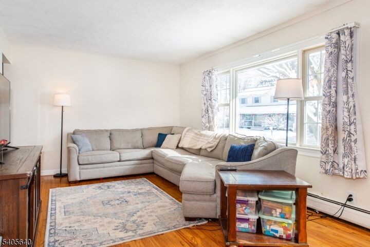 Property Photo: 106 Riverview Ter NJ 07457